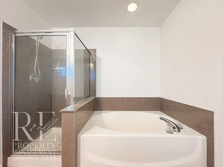 21050 Brevik Pl NW — Photo 17