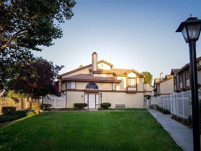 8939 Gallatin Rd UNIT 75, Pico Rivera, CA, 90660