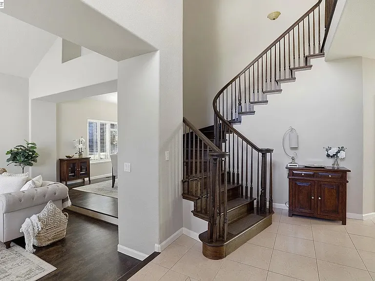 780 Avante Pl — Photo 14