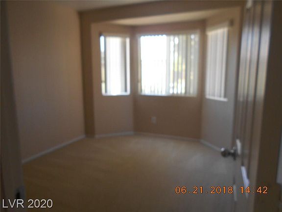 2nd image of 6221 Eagle Cap Ct