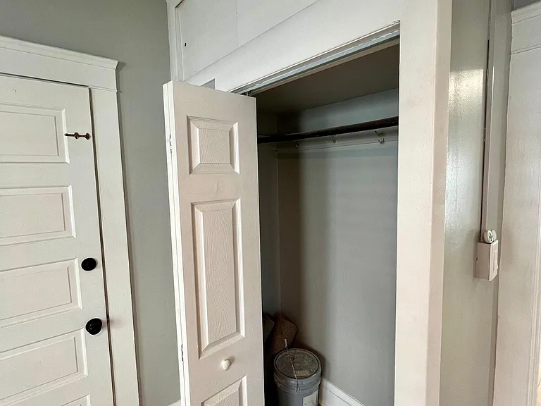 2089 Robin St #3 — Photo 21