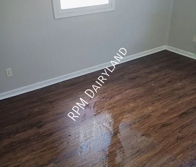 4230 N 53rd St — Photo 3