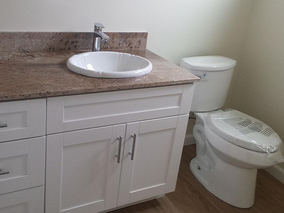 4th image of 11435 Tiara St APT 4