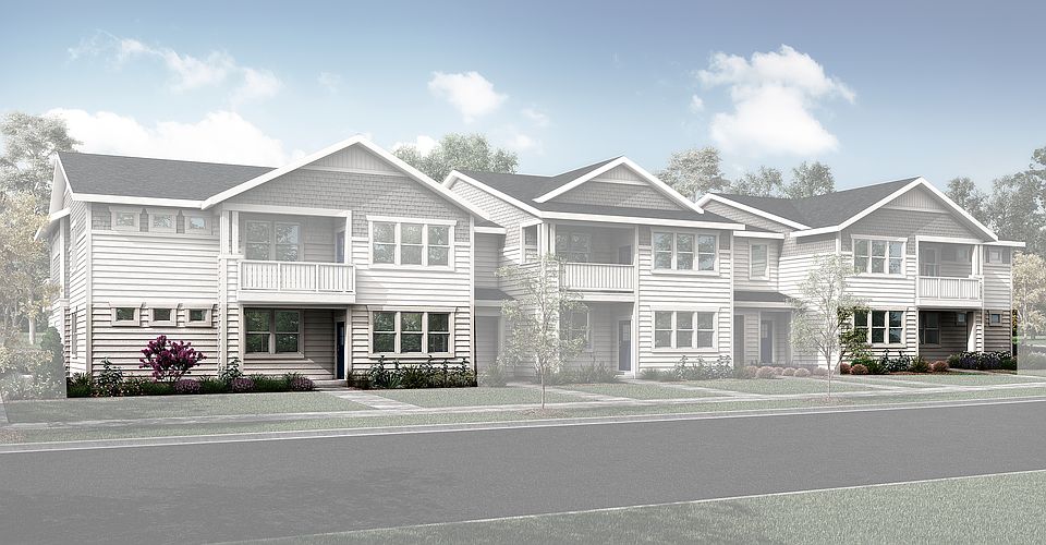 1st image of 1804 Iron Wheel Dr #2