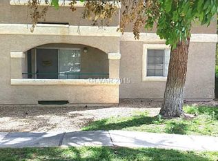 5251 Mission Carmel Ln APT 108, Las Vegas, NV 89107