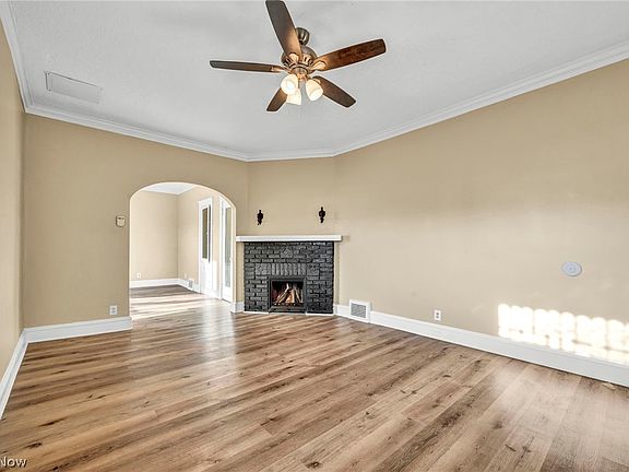 2nd image of 5008 Burger Ave