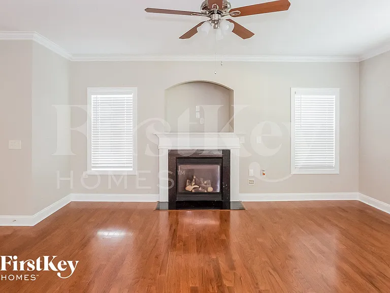 10125 Allison Taylor Ct — Photo 4