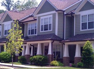 3234 Lincoya Creek Dr, Nashville, TN 37214