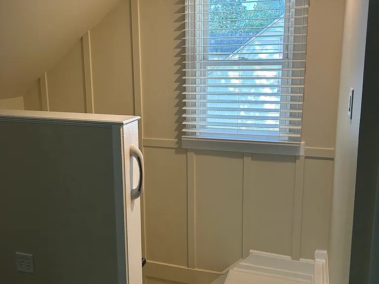 317 Wood St — Photo 13