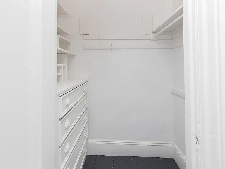 169 Beacon St #3R — Photo 15