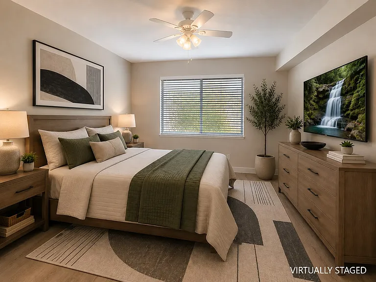 2755 S Durango Dr #3024 — Photo 17