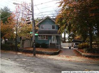214 Nelson Ave, Staten Island, NY 10308