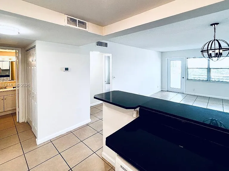 401 Golden Isles Dr #1011 — Photo 27