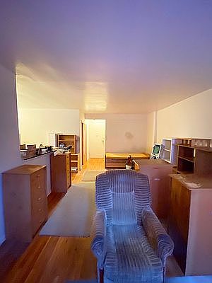 4th image of 280 Bay 38 St #22