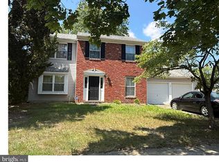 18 Old Mill Rd, Sewell, NJ 08080