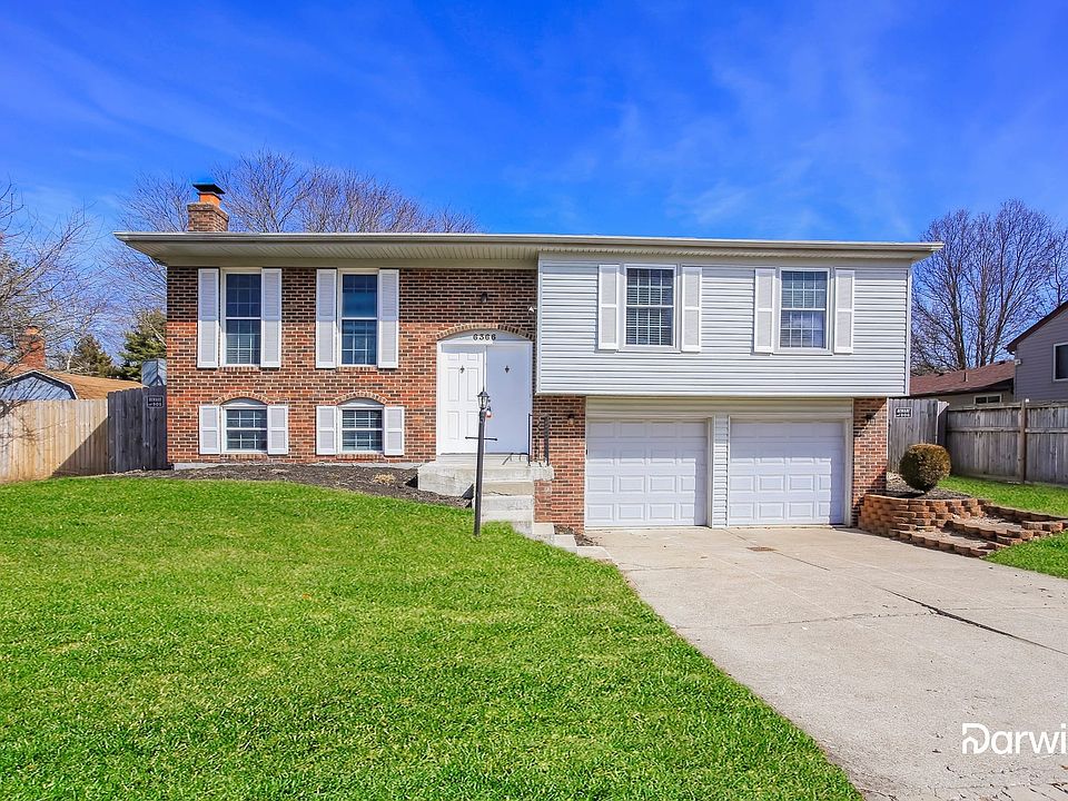 1st image of 6366 Fence Row Ln