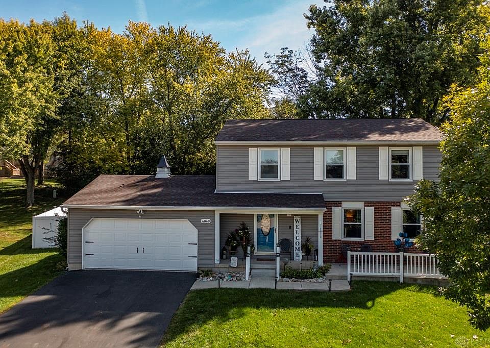 1st image of 4860 Hollywreath Ct