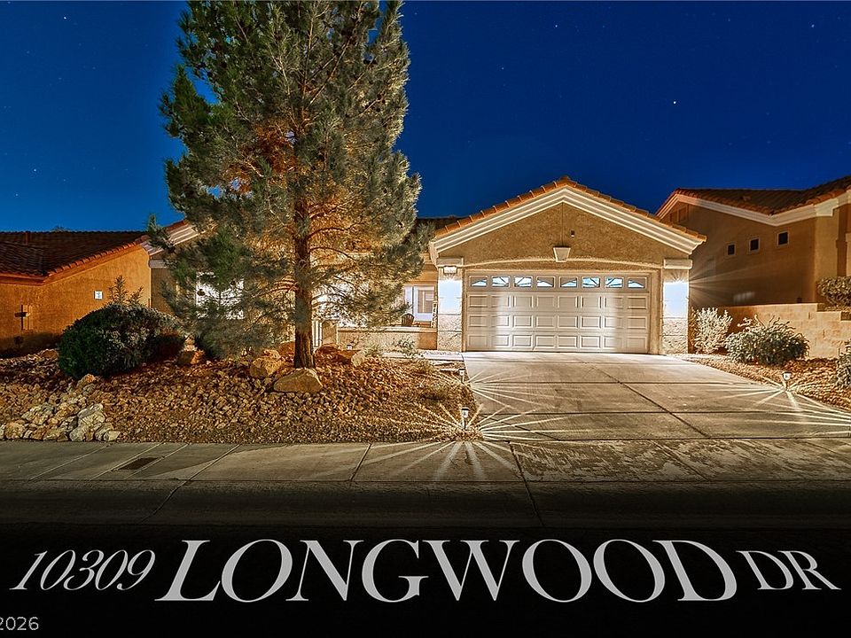 1st image of 10309 Longwood Dr