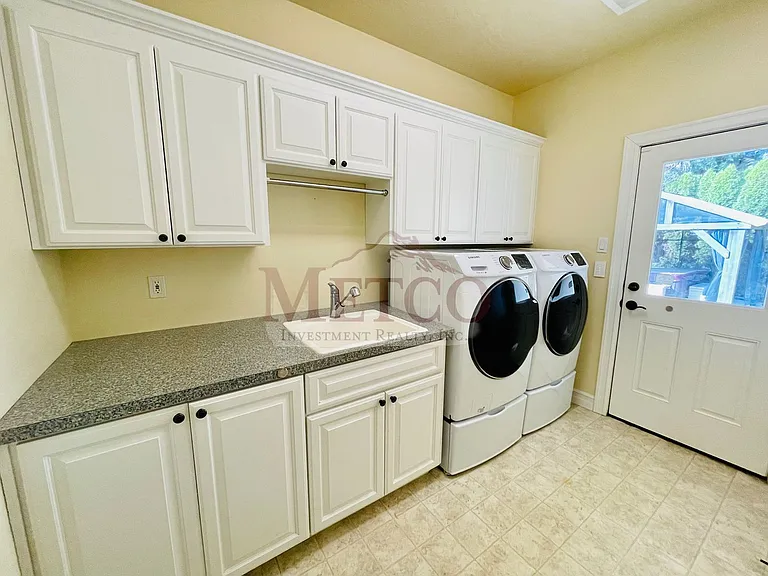 3522 Quail Meadow Way — Photo 20