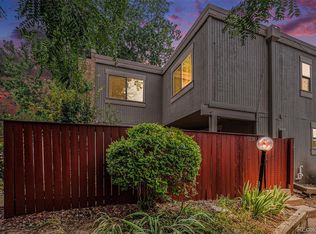 1231 S Yosemite Way UNIT 70, Denver, CO 80247