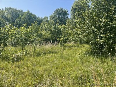 Lots 74 & 75 S White Oak Circle, Marengo, IN, 47140