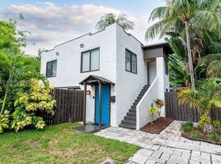 551 SW 13th Ave #3, Fort Lauderdale, FL 33312