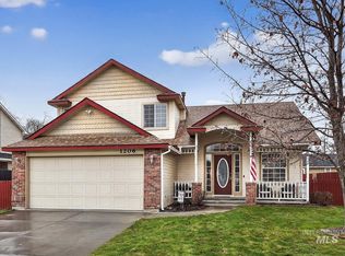 1206 Talon Ct, Caldwell, ID 83607
