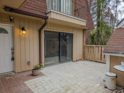2965 Shamrock St W Unit 39K, Tallahassee, FL, 32309