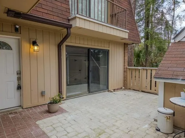 2965 Shamrock St W Unit 39K, Tallahassee, FL 32309