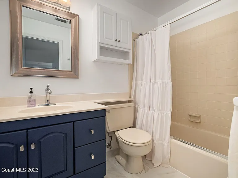 116 Skyline Cir #1 — Photo 13