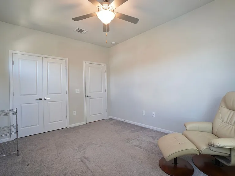 5501 Charles Merle Dr #B — Photo 22