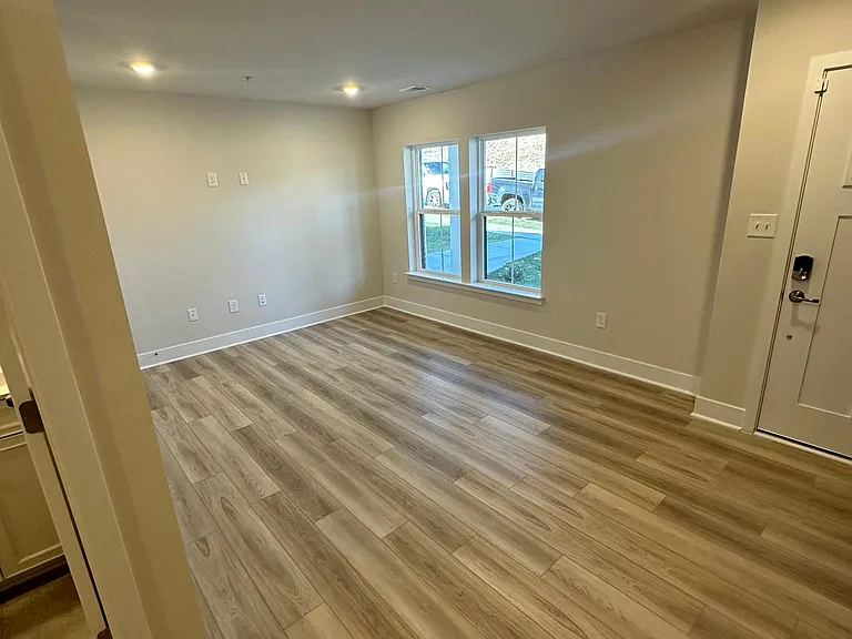 11409 Starlight Pl — Photo 46