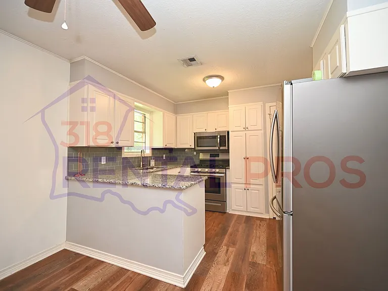 205 Ragan St — Photo 10
