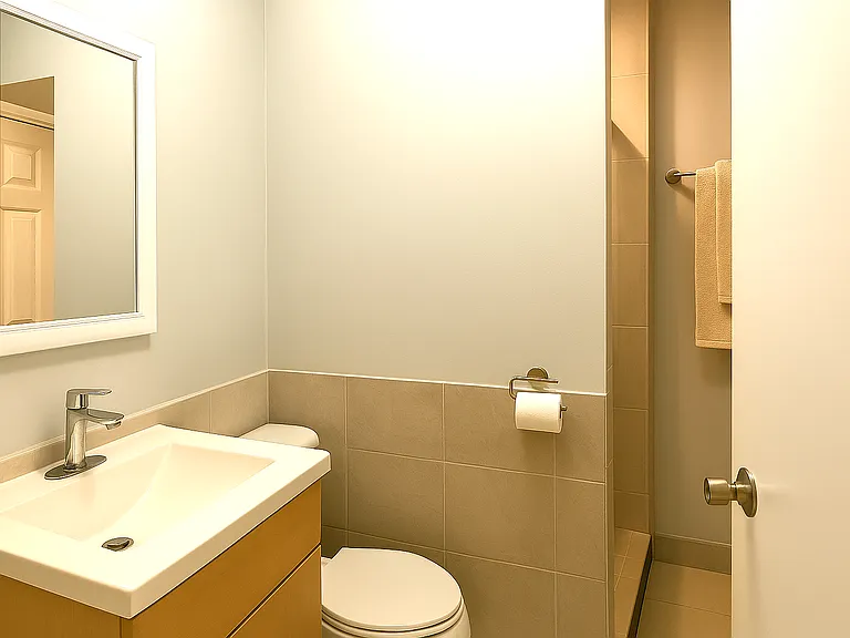 1416 W Wolfram St #G — Photo 13