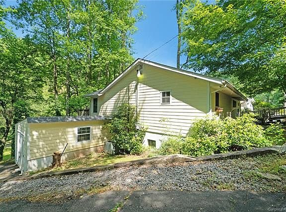 2nd image of 80 Kylie Ln