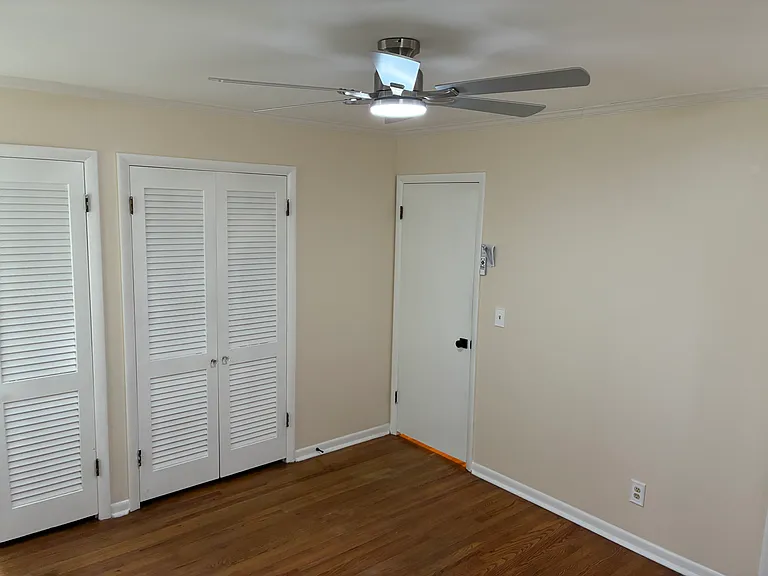 8301 Floyd St — Photo 28