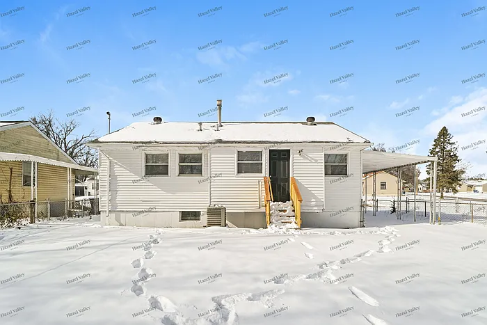 10312 Galloway Dr — Photo 12