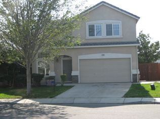 1890 Laurelgrove Ln, Tracy, CA 95376
