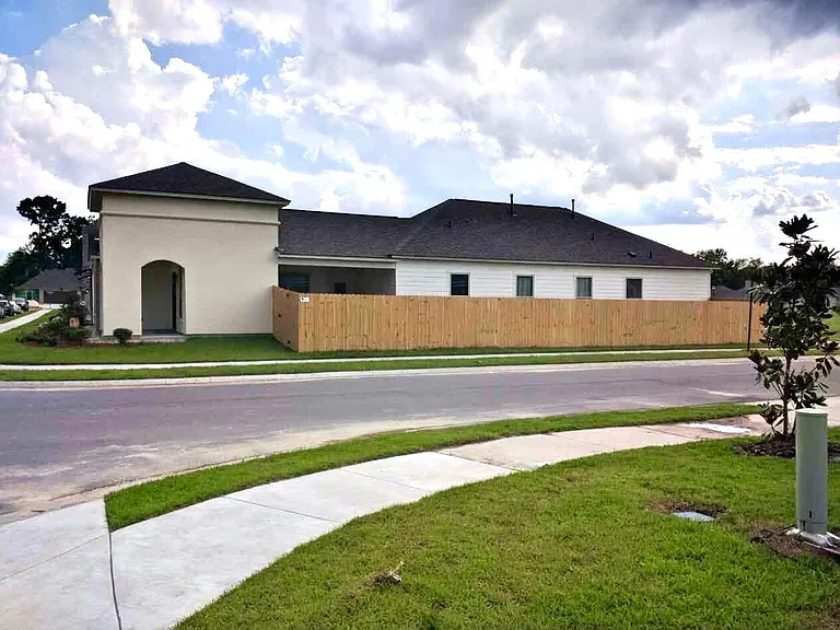 1406 Alouette Dr — Photo 27