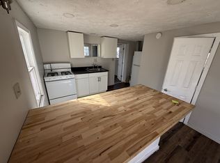 1707 E Memorial Dr APT 2, Muncie, IN 47302