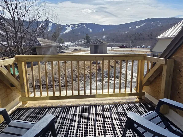 133 East Mountain Road #3D15, Killington, VT 05751