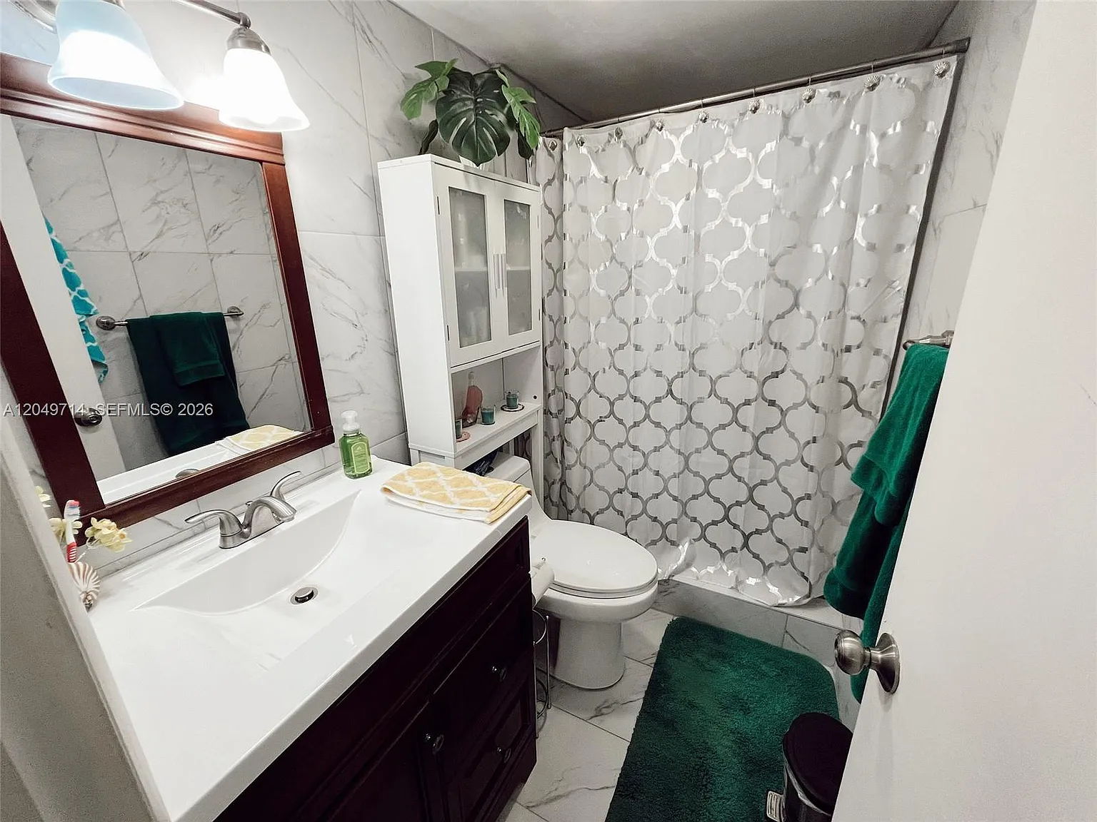 Paradise Villas Condo — Photo 4