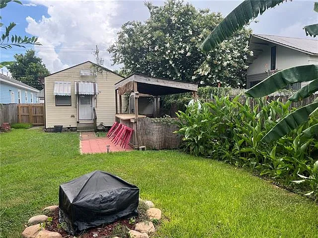 1216 Leonidas St — Photo 23