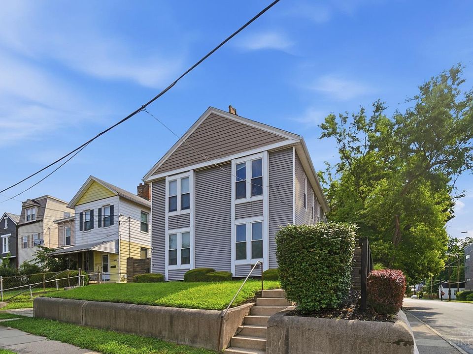 1st image of 4100 Fergus St