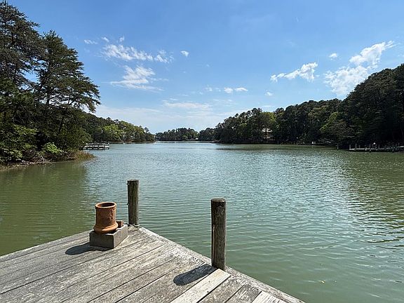 2nd image of 3202 Black Drum Ln