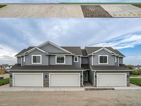 dji_fly_20221005_144448_529_1664999271641_photo