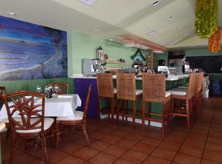 112 Fitzpatrick St, Key West, FL 33040