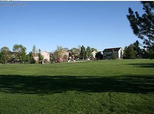 2340 Heartwood Ct, Lafayette, CO 80026