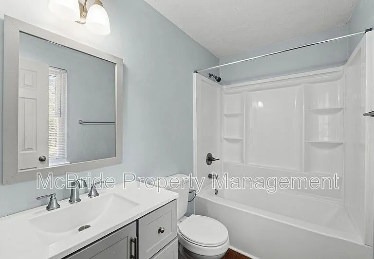 293 Twin Pines Dr — Photo 22