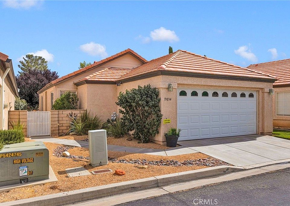 1st image of 19034 Stoddard Way